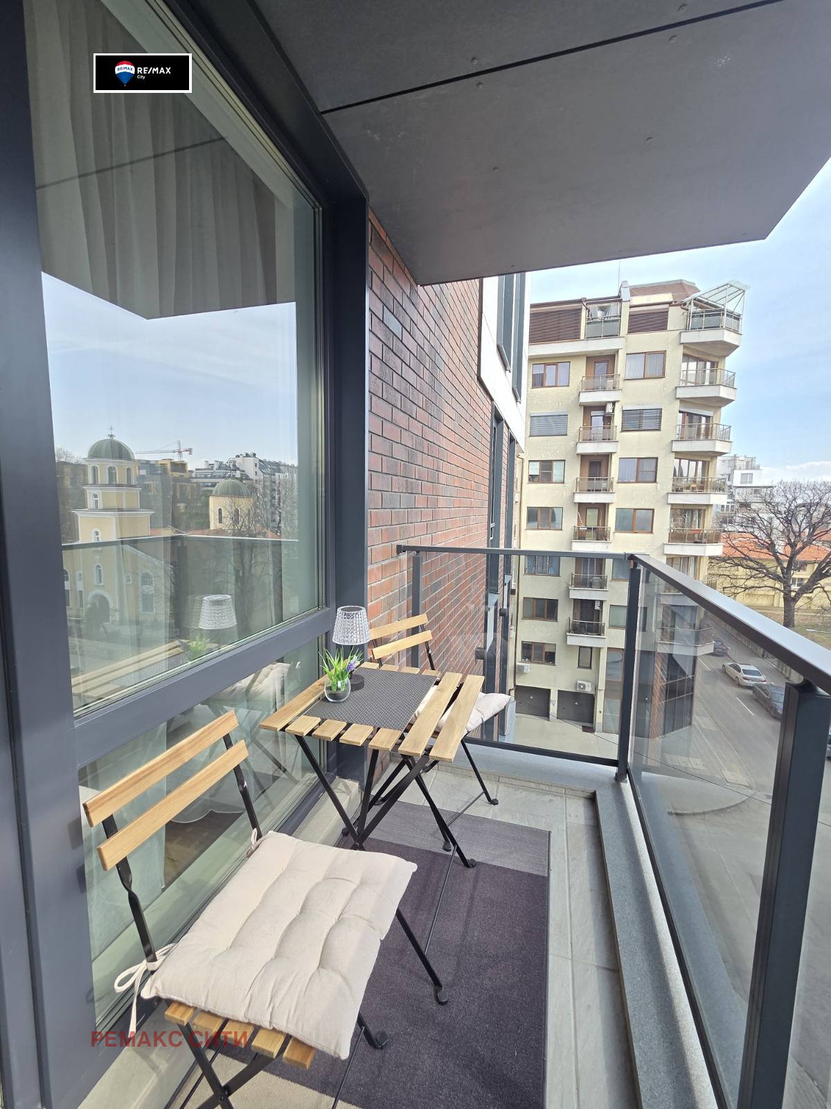 Дава под наем 2-СТАЕН, гр. София, Подуяне, снимка 11 - Апартаменти - 53782603