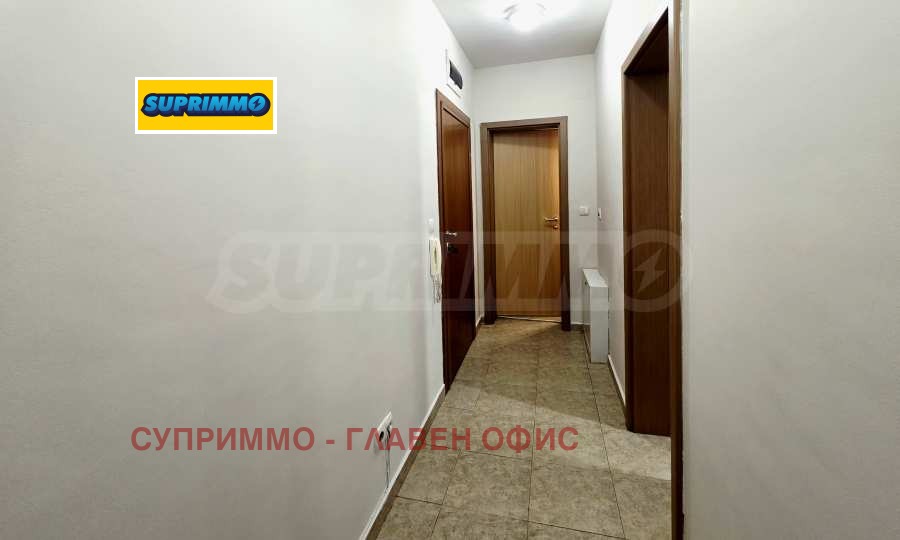 Дава под наем 2-СТАЕН, гр. София, Лагера, снимка 11 - Апартаменти - 56221595