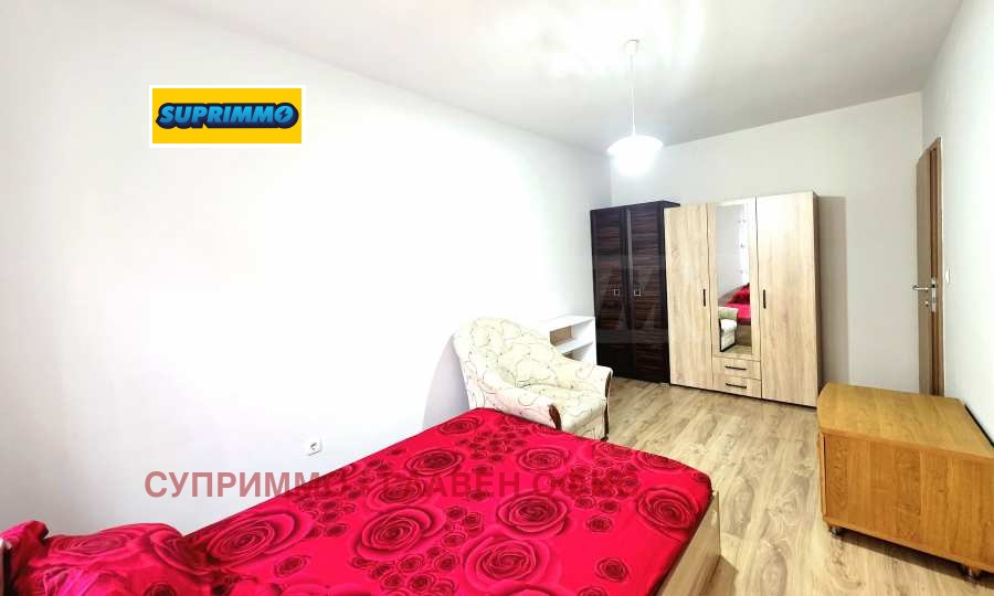 Дава под наем 2-СТАЕН, гр. София, Лагера, снимка 8 - Апартаменти - 56221595