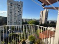 Дава под наем 2-СТАЕН, гр. София, Дианабад, снимка 9