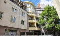 Дава под наем 2-СТАЕН, гр. София, Лагера, снимка 13