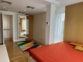 Дава под наем 3-СТАЕН, гр. София, Витоша, снимка 8