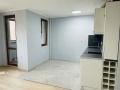 Дава под наем 3-СТАЕН, гр. София, Център, снимка 2