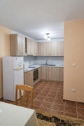 Дава под наем 3-СТАЕН, гр. Варна, Център, снимка 1