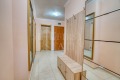 Дава под наем 4-СТАЕН, гр. София, Медицинска академия, снимка 10