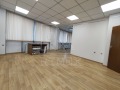 Дава под наем ОФИС, гр. Пловдив, Каменица 1, снимка 5