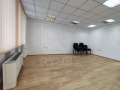 Дава под наем ОФИС, гр. Пловдив, Каменица 1, снимка 4