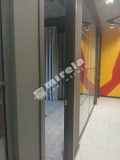 Дава под наем ОФИС, гр. Варна, Гръцка махала, снимка 8