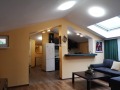 Дава под наем  1-стаен град София , Драгалевци , 50 кв.м | 93551698 - изображение [5]