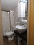 Дава под наем  1-стаен град София , Драгалевци , 50 кв.м | 93551698 - изображение [8]