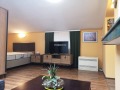 Дава под наем  1-стаен град София , Драгалевци , 50 кв.м | 93551698 - изображение [2]