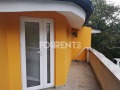 Дава под наем  1-стаен град София , Драгалевци , 50 кв.м | 93551698 - изображение [9]