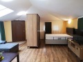 Дава под наем  1-стаен град София , Драгалевци , 50 кв.м | 93551698 - изображение [3]