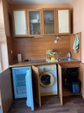 Дава под наем  1-стаен град София , Редута , 18 кв.м | 26204455 - изображение [2]