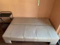Дава под наем  1-стаен град София , Редута , 18 кв.м | 26204455 - изображение [6]