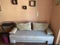 Дава под наем  1-стаен град София , Редута , 18 кв.м | 26204455 - изображение [5]