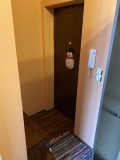 Дава под наем  1-стаен град София , Редута , 18 кв.м | 26204455 - изображение [14]