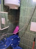 Дава под наем  1-стаен град София , Редута , 18 кв.м | 26204455 - изображение [10]