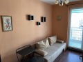 Дава под наем  1-стаен град София , Редута , 18 кв.м | 26204455 - изображение [7]
