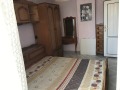 Дава под наем 2-СТАЕН, гр. Несебър, област Бургас, снимка 2