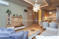 Под наем 2-СТАЕН, град София, Бояна • 800 € • 42315949 — Holmes.bg