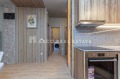 Под наем 2-СТАЕН, град София, Бояна • 800 € • 42315949 — Holmes.bg