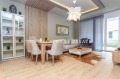 Под наем 2-СТАЕН, град София, Бояна • 800 € • 42315949 — Holmes.bg