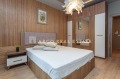 Под наем 2-СТАЕН, град София, Бояна • 800 € • 42315949 — Holmes.bg