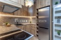 Под наем 2-СТАЕН, град София, Бояна • 800 € • 42315949 — Holmes.bg
