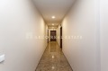 Под наем 2-СТАЕН, град София, Бояна • 800 € • 42315949 — Holmes.bg
