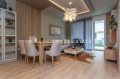 Под наем 2-СТАЕН, град София, Бояна • 800 € • 42315949 — Holmes.bg