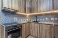 Под наем 2-СТАЕН, град София, Бояна • 800 € • 42315949 — Holmes.bg