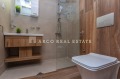 Под наем 2-СТАЕН, град София, Бояна • 800 € • 42315949 — Holmes.bg