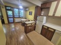 Дава под наем  2-стаен град Стара Загора , Център , 50 кв.м | 63852580 - изображение [4]