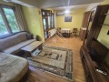 Дава под наем  2-стаен град Стара Загора , Център , 50 кв.м | 63852580 - изображение [3]