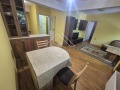 Дава под наем  2-стаен град Стара Загора , Център , 50 кв.м | 63852580 - изображение [9]