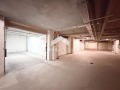 Дава под наем  2-стаен град София , Младост 1 , 80 кв.м | 69003814 - изображение [8]