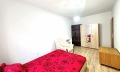 Дава под наем  2-стаен град София , Лагера , 52 кв.м | 51990767 - изображение [8]