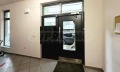 Дава под наем  2-стаен град София , Лагера , 52 кв.м | 51990767 - изображение [12]