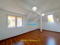 Под наем 3-СТАЕН, град София, Лозенец • 800 € • 67452815 — Holmes.bg