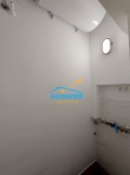 Под наем 3-СТАЕН, град София, Лозенец • 800 € • 67452815 — Holmes.bg