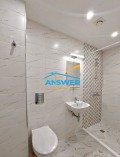 Под наем 3-СТАЕН, град София, Лозенец • 800 € • 67452815 — Holmes.bg