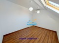 Под наем 3-СТАЕН, град София, Лозенец • 800 € • 67452815 — Holmes.bg