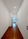 Под наем 3-СТАЕН, град София, Лозенец • 800 € • 67452815 — Holmes.bg