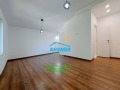 Под наем 3-СТАЕН, град София, Лозенец • 800 € • 67452815 — Holmes.bg