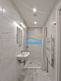 Под наем 3-СТАЕН, град София, Лозенец • 800 € • 67452815 — Holmes.bg