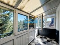 Под наем 3-СТАЕН, град София, Лозенец • 800 € • 67452815 — Holmes.bg
