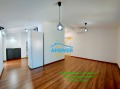 Под наем 3-СТАЕН, град София, Лозенец • 800 € • 67452815 — Holmes.bg