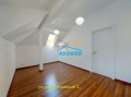Под наем 3-СТАЕН, град София, Лозенец • 800 € • 67452815 — Holmes.bg