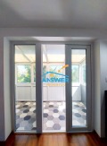 Под наем 3-СТАЕН, град София, Лозенец • 800 € • 67452815 — Holmes.bg